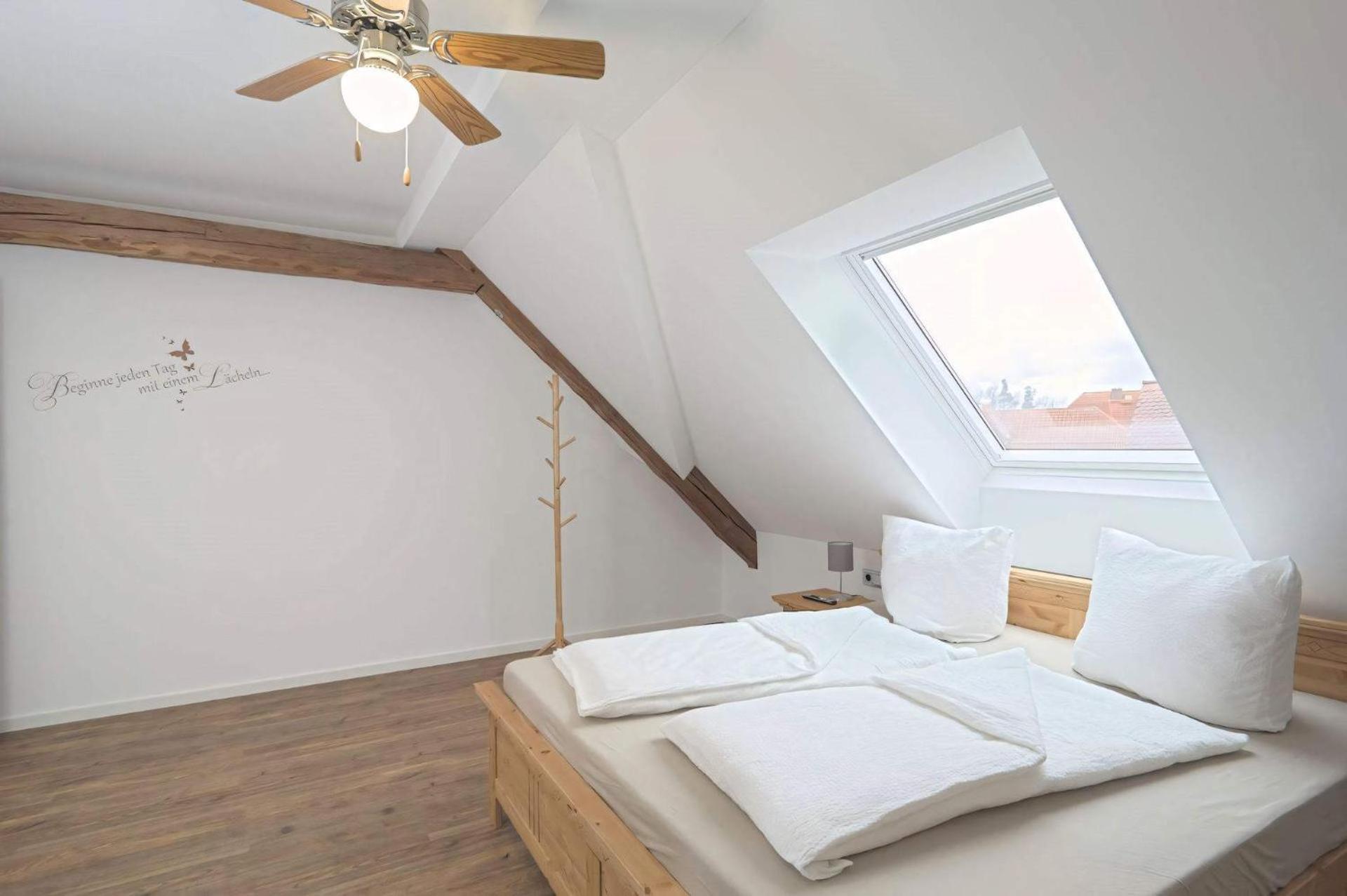Апартаменти Ferienquartier Forsthaus 2 Bad Gottleuba-Berggiesshuebel Екстер'єр фото